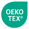OEKO-TEX STANDARD 100